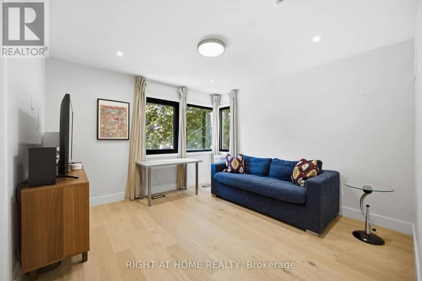 41 Bonnyview Drive — photo 35 of 40