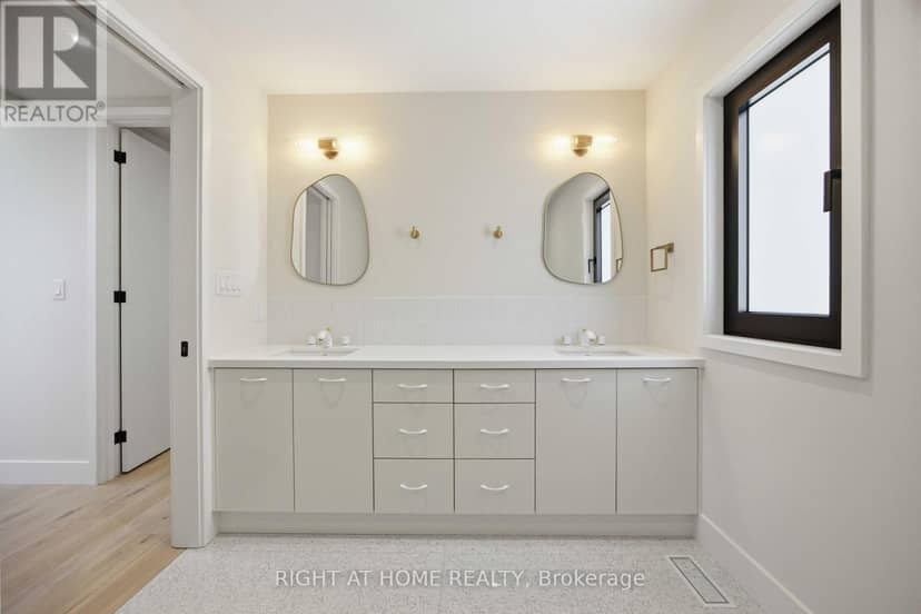 41 Bonnyview Drive — photo 37 of 40
