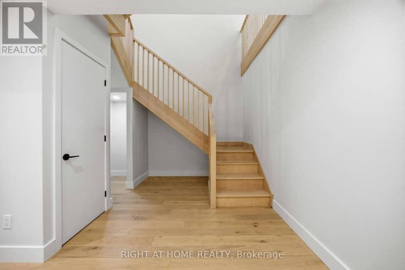 41 Bonnyview Drive — photo 39 of 40