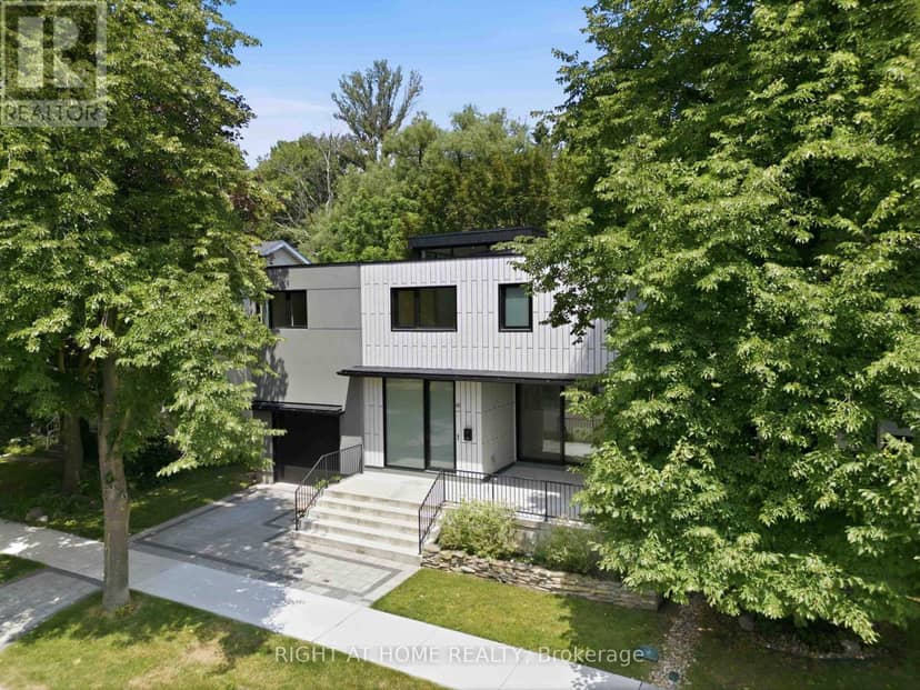 41 Bonnyview Drive — photo 4 of 40