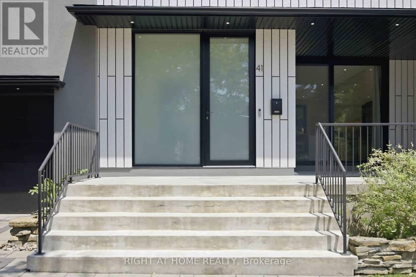 41 Bonnyview Drive — photo 5 of 40