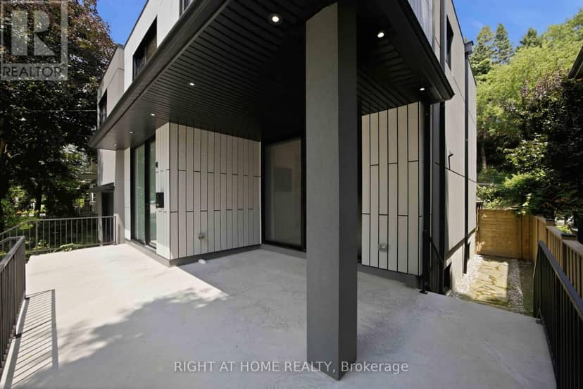 41 Bonnyview Drive — photo 6 of 40