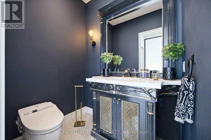 41 Bonnyview Drive — photo 8 of 40