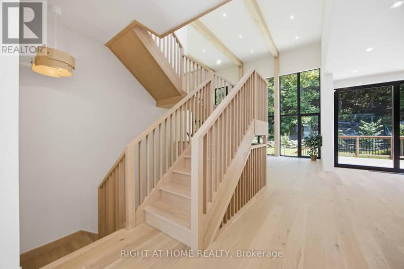 41 Bonnyview Drive — photo 9 of 40