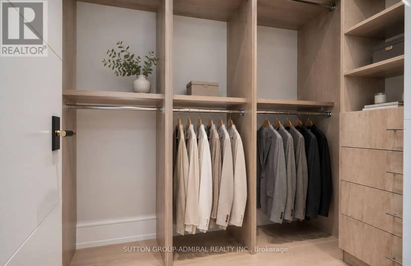 98 Babcombe Drive — photo 16 of 40