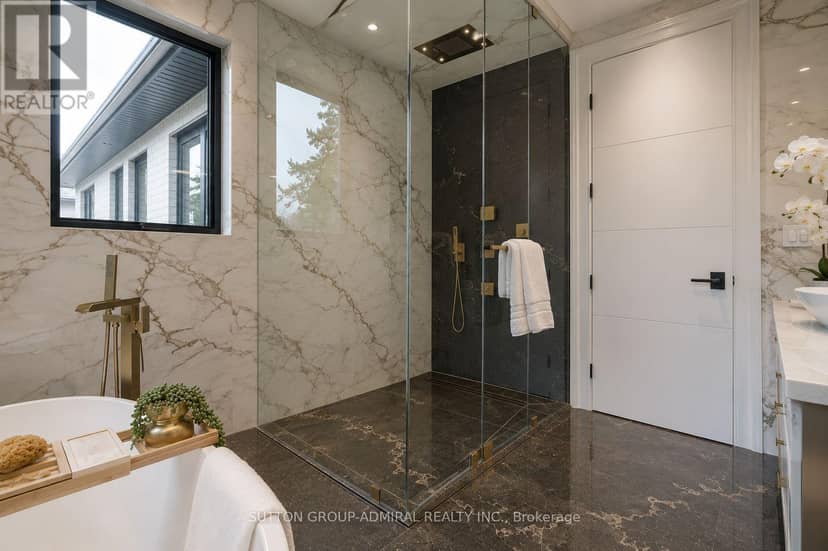 98 Babcombe Drive — photo 18 of 40