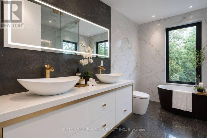 98 Babcombe Drive — photo 17 of 40