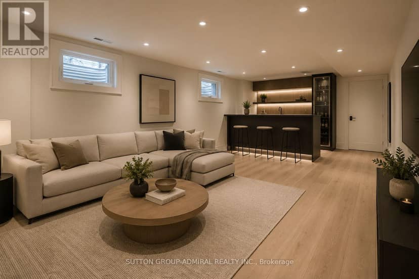 98 Babcombe Drive — photo 37 of 40