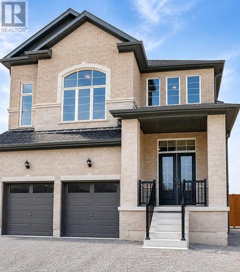 109 York Drive — photo 1 of 28