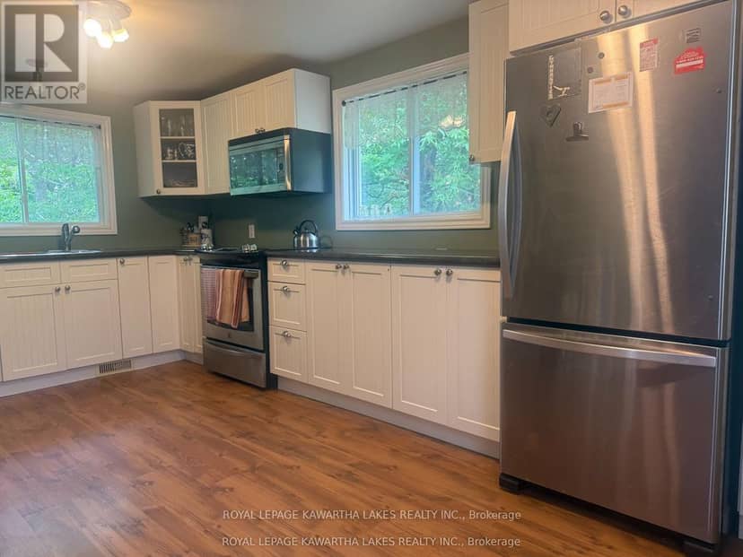 5 Government Dock Road — photo 7 of 20