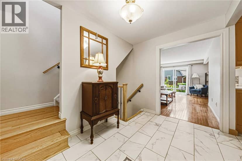 467 WOODVIEW Road Unit# 5, Burlington, photo 6