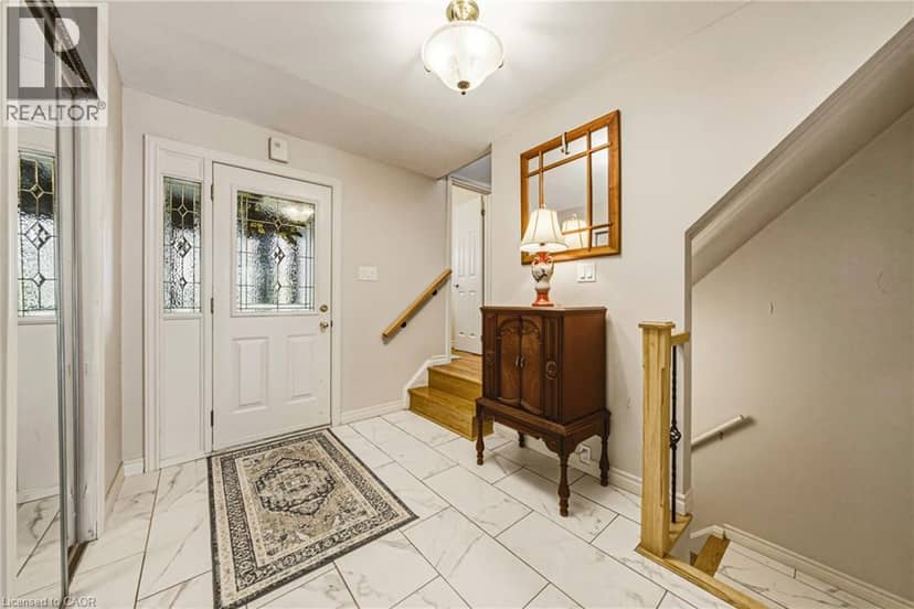 467 WOODVIEW Road Unit# 5, Burlington, photo 5