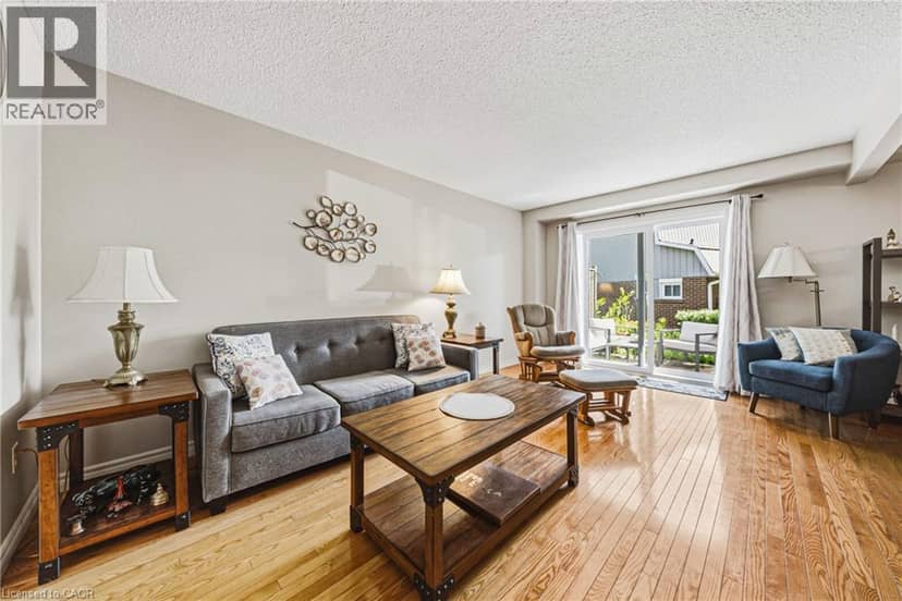 467 WOODVIEW Road Unit# 5, Burlington, photo 7