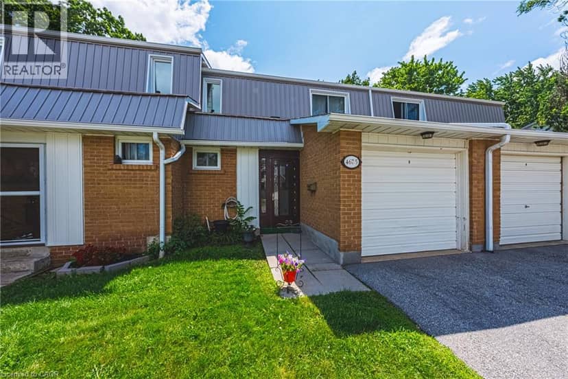 467 WOODVIEW Road Unit# 5, Burlington, photo 2