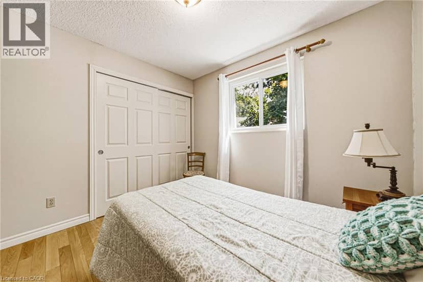 467 WOODVIEW Road Unit# 5 — photo 22 of 33
