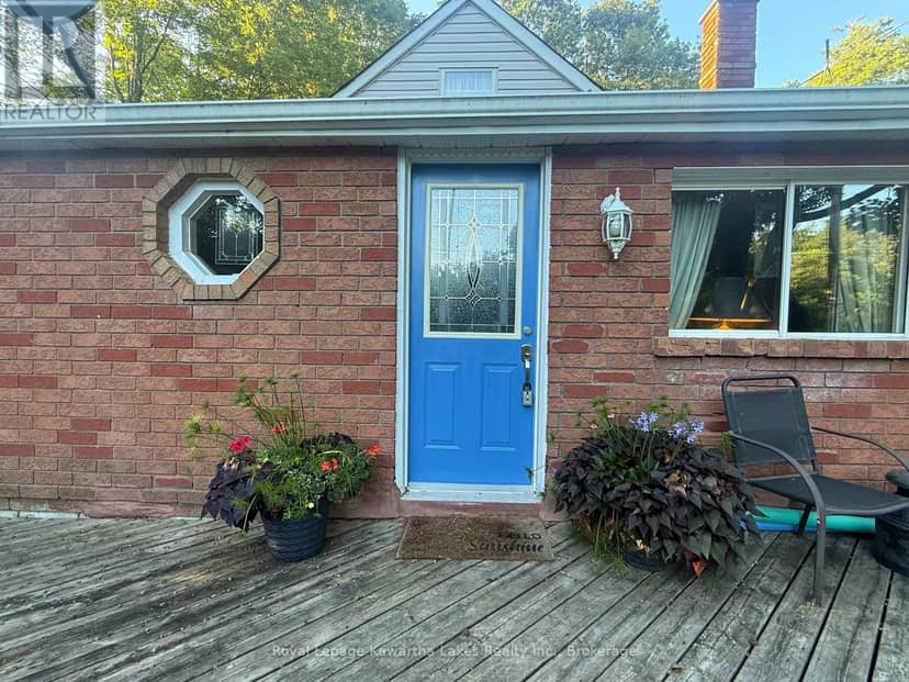 5 Government Dock Road — photo 10 of 20