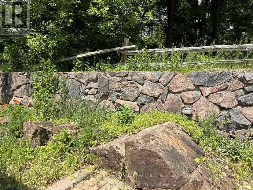 5 Government Dock Road — photo 19 of 20