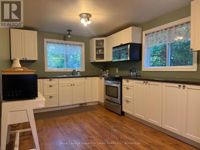 5 Government Dock Road — photo 14 of 20
