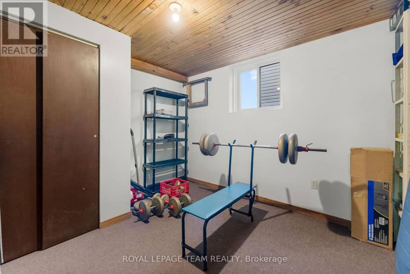 1059 Flynn Avenue — photo 21 of 40