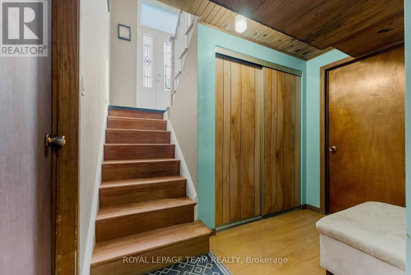 1059 Flynn Avenue — photo 26 of 40