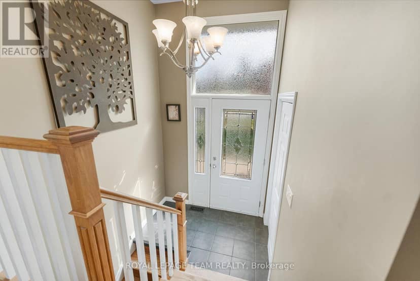 1059 Flynn Avenue, Ottawa, photo 7