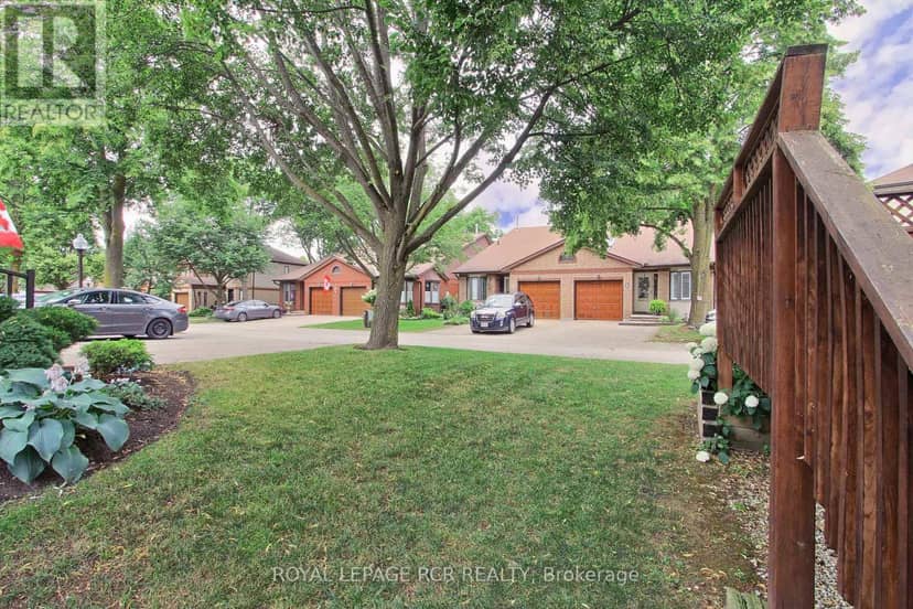 16 - 121 Green Briar Road — photo 33 of 34