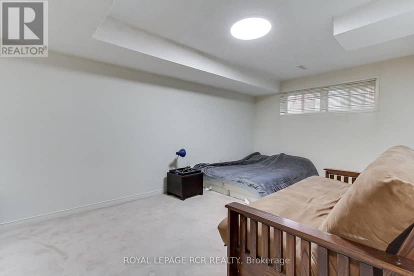16 - 121 Green Briar Road — photo 26 of 34