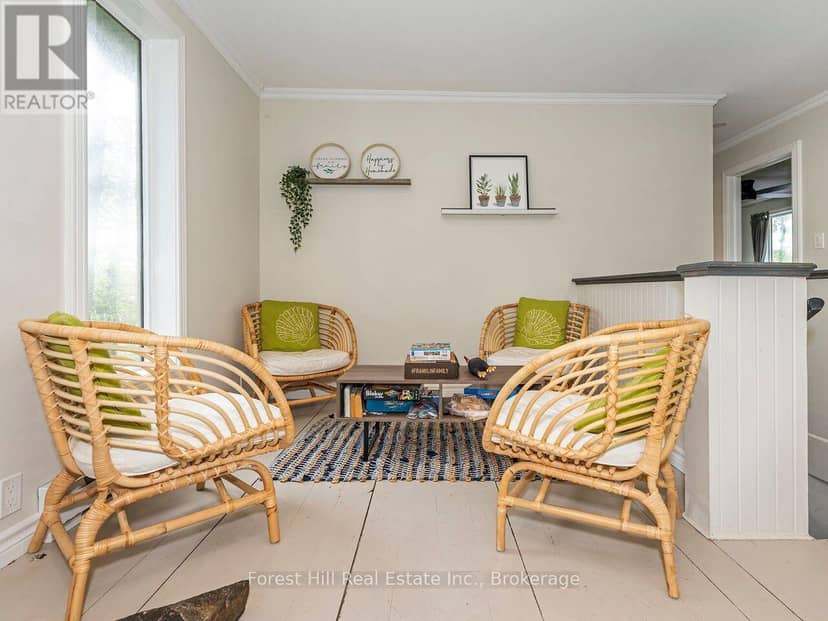#8 - 1006 Youngs Road — photo 14 of 29