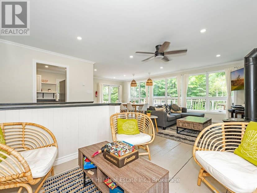 #8 - 1006 Youngs Road — photo 15 of 29