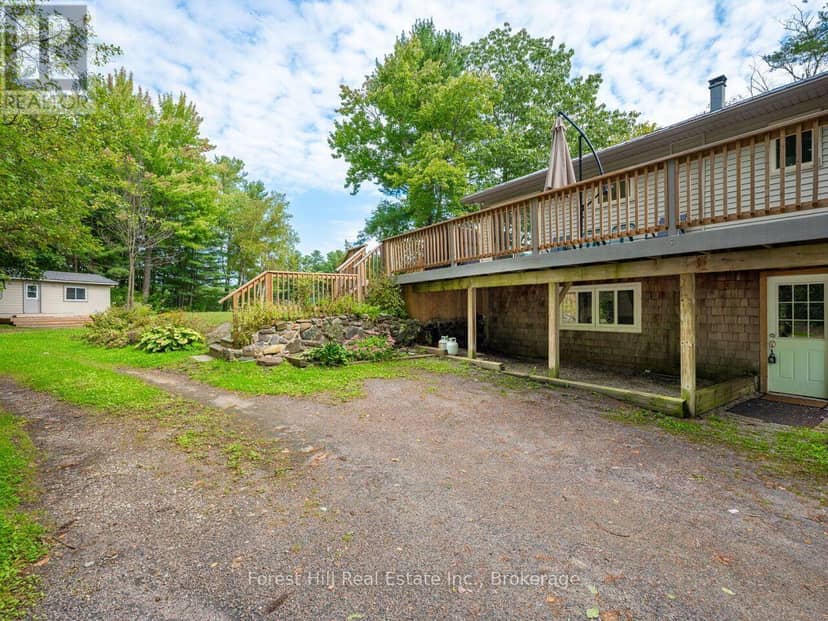 #8 - 1006 Youngs Road — photo 3 of 29