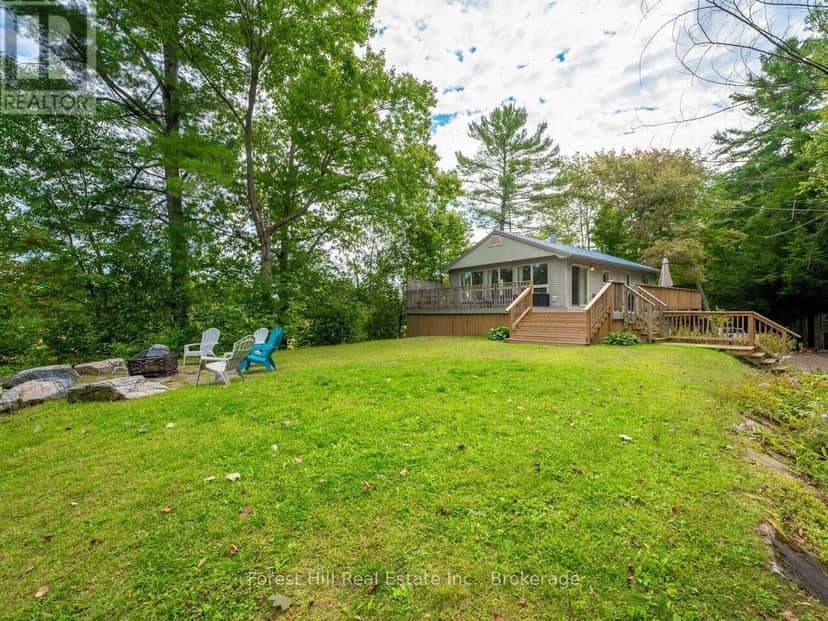 #8 - 1006 Youngs Road — photo 7 of 29