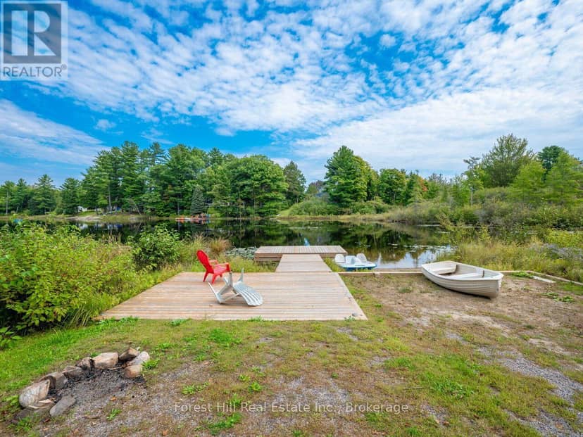 #8 - 1006 Youngs Road — photo 9 of 29
