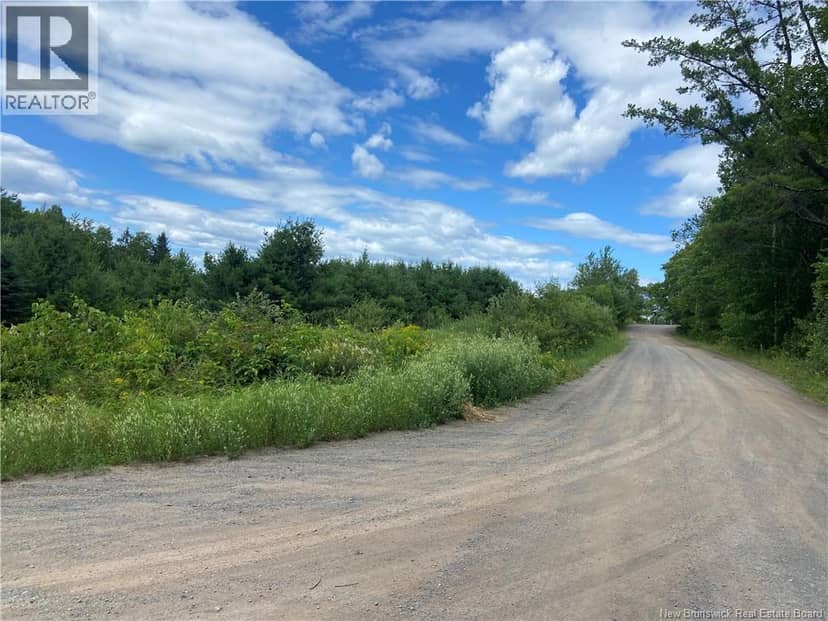 Lot Route 710 — photo 12 of 22
