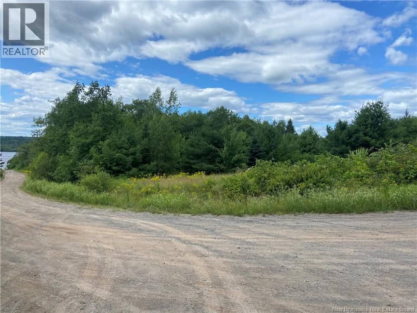 Lot Route 710 — photo 13 of 22