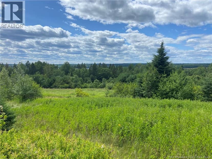 Lot Route 710 — photo 17 of 22
