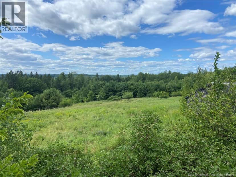 Lot Route 710 — photo 16 of 22