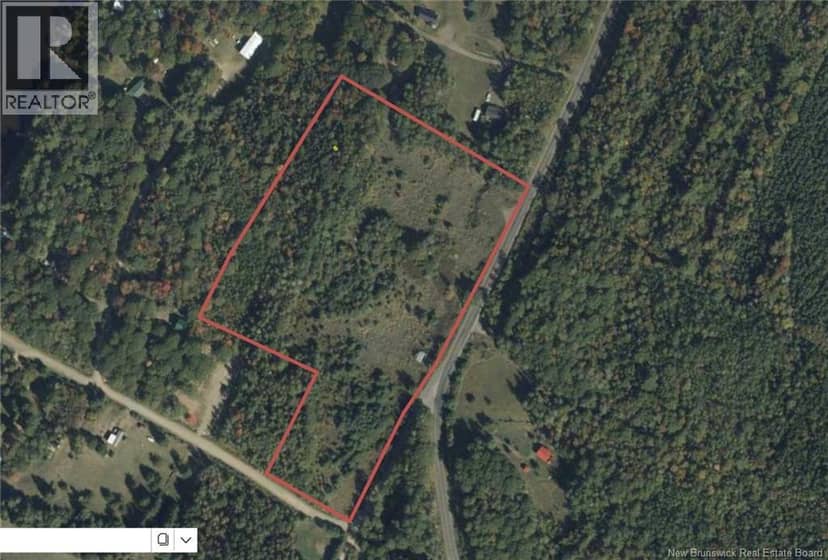 Lot Route 710, Cambridge-Narrows, photo 4