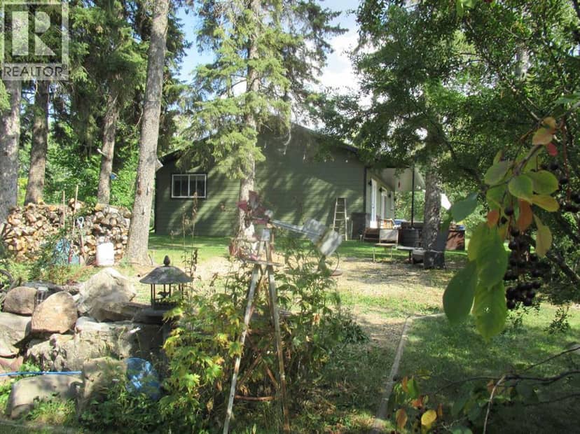 2230 Rainy Creek Road Highway — photo 17 of 40