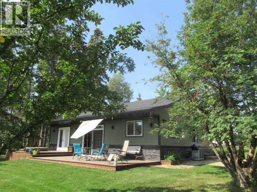 2230 Rainy Creek Road Highway — photo 14 of 40
