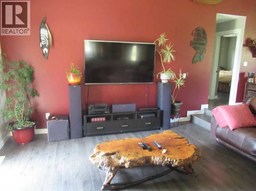 2230 Rainy Creek Road Highway — photo 31 of 40