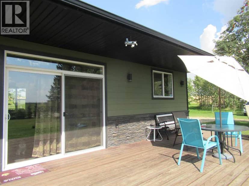 2230 Rainy Creek Road Highway — photo 19 of 40