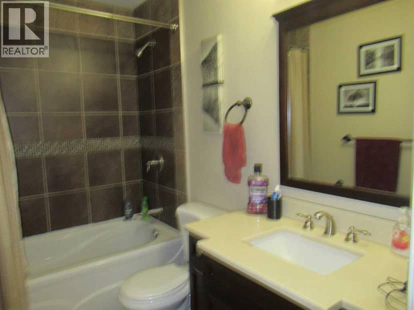 2230 Rainy Creek Road Highway — photo 26 of 40