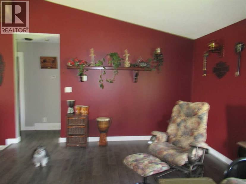 2230 Rainy Creek Road Highway — photo 23 of 40
