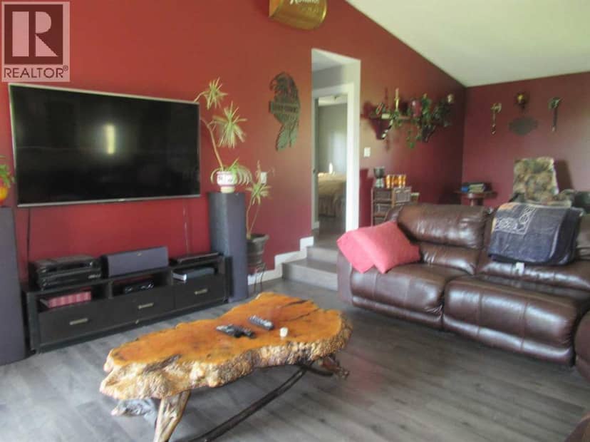 2230 Rainy Creek Road Highway — photo 20 of 40