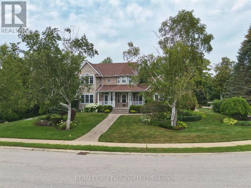 169 Trillium Drive — photo 2 of 40
