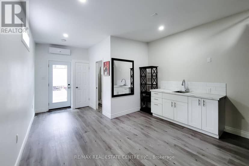 58 East 22nd Street — photo 36 of 40