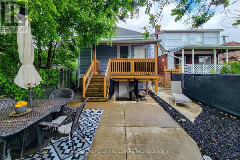 58 East 22nd Street — photo 5 of 40