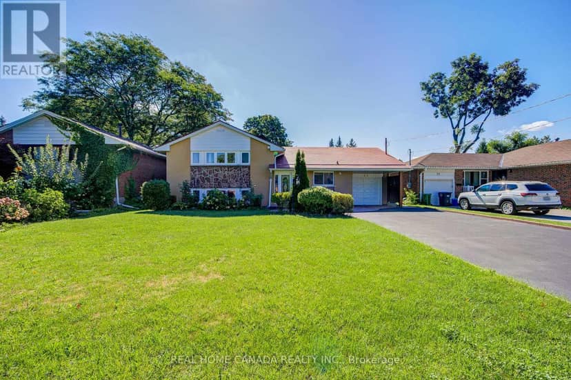 29 Ellesboro Drive — photo 1 of 40