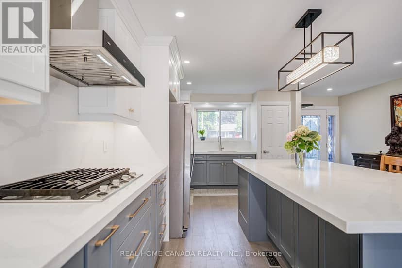 29 Ellesboro Drive — photo 10 of 40