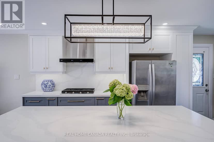 29 Ellesboro Drive — photo 15 of 40